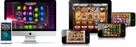 spelautomater bonus|Slots bonus – Få en fantastisk casino bonus på spelautomater idag!.